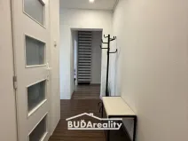 Prodej bytu 3+1, Zlín - Malenovice, Husova, 65 m2