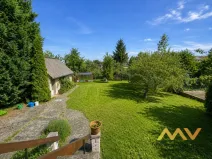 Prodej rodinného domu, Heřmanův Městec, Veselá, 150 m2