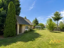 Prodej rodinného domu, Heřmanův Městec, Veselá, 150 m2