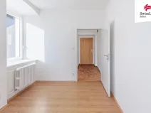 Prodej bytu 3+kk, Stod, Komenského nám., 60 m2