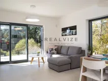 Pronájem rodinného domu, Lipno nad Vltavou, 110 m2