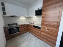 Pronájem bytu 3+kk, Olomouc, Štítného, 76 m2