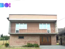 Prodej rodinného domu, Píšť, Ratibořská, 100 m2