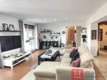 Prodej rodinného domu, Bantice, 165 m2