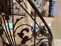 Prodej vily, Nová Role - Mezirolí, 350 m2