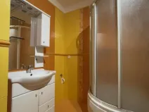 Pronájem bytu 2+1, Polička, M. Bureše, 56 m2