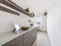 Prodej bytu 3+1, Přerov - Přerov I-Město, Kozlovská, 72 m2