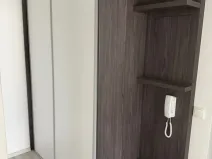 Pronájem bytu 2+kk, Krnov - Pod Bezručovým vrchem, Vrchlického, 54 m2