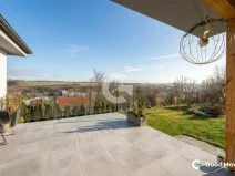 Prodej rodinného domu, Březová, 146 m2