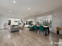 Prodej rodinného domu, Březová, 146 m2