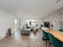 Prodej rodinného domu, Březová, 144 m2