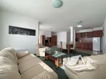 Prodej bytu 2+kk, Aheloy, Bulharsko, 70 m2