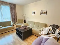 Prodej bytu 3+kk, Sveti Vlas, Bulharsko, 81 m2