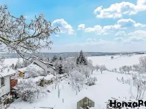 Prodej rodinného domu, Černé Voděrady, Černokostelecká, 159 m2