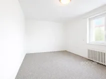 Pronájem bytu 2+1, Praha - Vokovice, K lánu, 55 m2