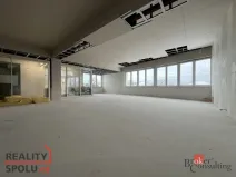 Pronájem ordinace, Hlučín, Cihelní, 167 m2