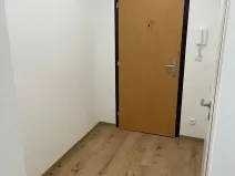 Pronájem bytu 2+1, Praha - Ruzyně, Ciolkovského, 43 m2