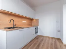 Prodej bytu 2+1, Olomouc - Nová Ulice, tř. Svornosti, 49 m2