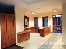 Pronájem kanceláře, Liberec - Liberec X-Františkov, Mydlářská, 130 m2