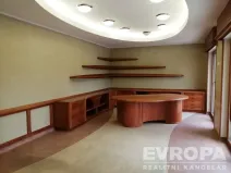 Pronájem kanceláře, Liberec - Liberec X-Františkov, Mydlářská, 130 m2