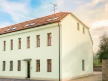 Prodej ubytování, Praha - Nusle, 650 m2