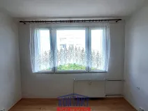 Pronájem bytu 1+kk, Třeboň, Hliník, 23 m2