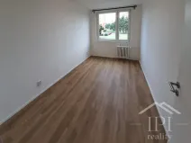 Prodej bytu 3+kk, Praha - Střížkov, Roudnická, 56 m2
