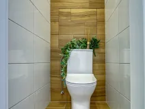 Pronájem bytu 3+1, Most, Hutnická, 72 m2