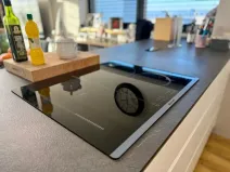 Pronájem bytu 3+kk, Brno - Sadová, Kumpoštova, 152 m2