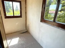Prodej chaty, Tuchořice - Třeskonice, 72 m2