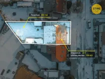 Prodej rodinného domu, Pardubice, Drozdická, 135 m2