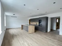 Prodej bytu 3+kk, Liberec - Liberec III-Jeřáb, Křepelčí, 85 m2