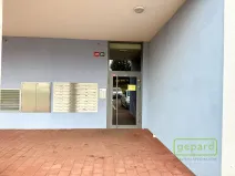 Pronájem bytu 2+kk, Mníšek pod Brdy, Ke škole, 49 m2