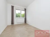 Prodej bytu 5+kk, Praha - Smíchov, Podbělohorská, 126 m2