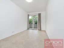 Prodej bytu 5+kk, Praha - Smíchov, Podbělohorská, 126 m2