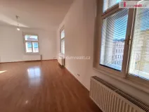 Pronájem bytu 2+kk, Praha, Kamenická, 61 m2