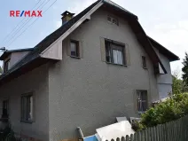 Prodej rodinného domu, Jeseník, Šumperská, 132 m2