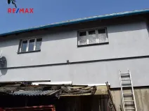 Prodej rodinného domu, Jeseník, Šumperská, 132 m2