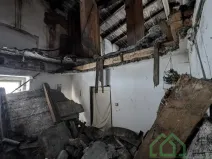 Prodej bytu 2+1, Písečná, 75 m2