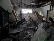 Prodej bytu 2+1, Písečná, 75 m2