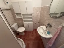 Prodej bytu 3+1, Jeseník, Boženy Němcové, 77 m2