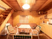 Prodej chaty, Služovice, 37 m2