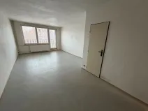 Prodej bytu 3+1, Jihlava, Olbrachtova, 92 m2