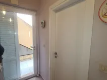 Prodej rodinného domu, Pula, Chorvatsko, 110 m2