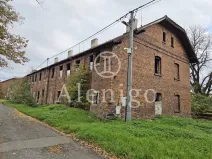 Prodej obchodního prostoru, Studénka, 463 m2