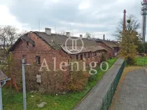 Prodej ubytování, Studénka, 463 m2