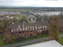 Prodej ubytování, Studénka, 463 m2