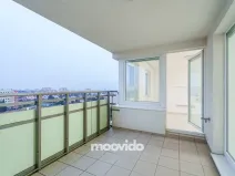 Prodej bytu 2+kk, Praha - Horní Měcholupy, Hornoměcholupská, 56 m2