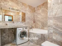 Prodej bytu 2+kk, Praha - Horní Měcholupy, Hornoměcholupská, 56 m2