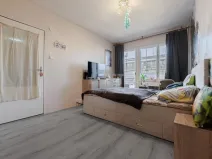 Prodej bytu 3+1, Orlová - Lutyně, Vnitřní, 72 m2